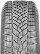 Goodyear Performance SUV G1 bieznik