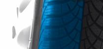 Goodyear Ultra Grip 9 klocki barkowe