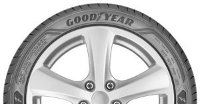 Goodyear Eagle F1 Asymmetric 3