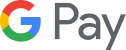 Płatność Google Pay