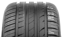 Hankook Ventus Prime 2 - bieznik
