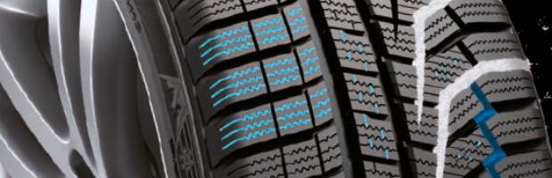 Hankook-Winter-icept-evo2-W320-bieznik