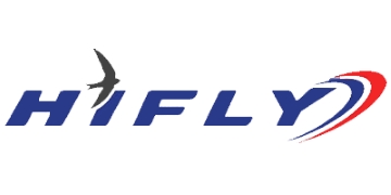 Logo Hifly