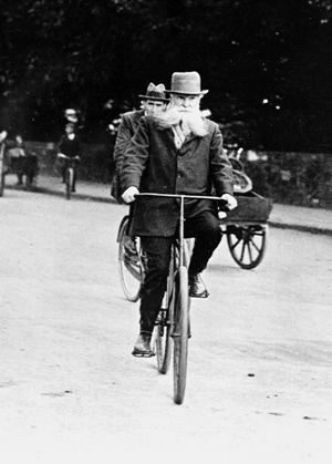 opony motocyklowe john boyd dunlop