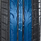 Zeetex HP102