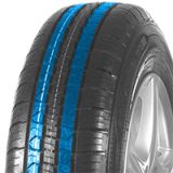 Zeetex HT1000