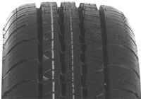 Zeetex HT1000