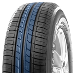 Imperial Ecodriver 2