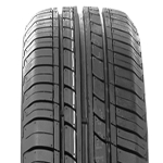 Imperial Ecodriver 2