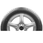 Imperial Ecodriver 3