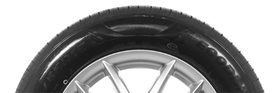 Imperial Ecodriver 4