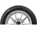 Imperial Ecodriver 5
