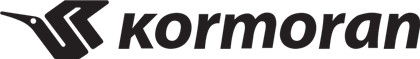 logo Kormoran