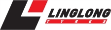 logo Ling Long
