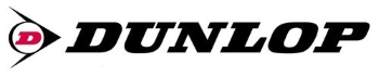 logo Dunlop