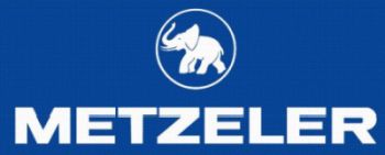 Metzeler Metzeler