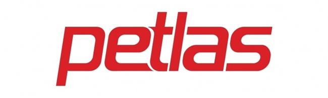 Petlas logo