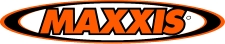 Logo Maxxis