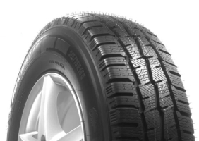 Michelin Agilis Alpin - bieznik
