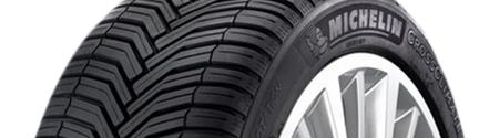 michelin-cross-climat