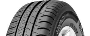 Michelin Energy Saver