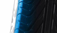 Michelin Pilot Sport-Bok Michelin Pilot Sport-Bok