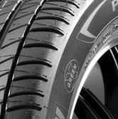 michelin-primacy-bok