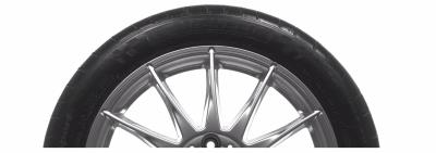 Michelin Pilot Super Sport