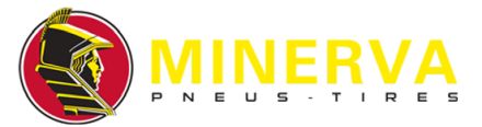Minevra