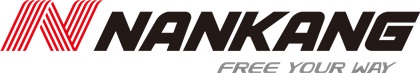 Logo nankang
