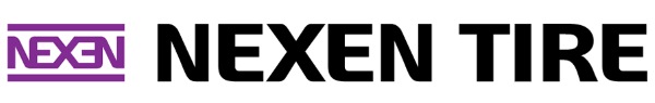 Nexen Logo