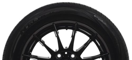 Nexen N`Blue HD