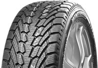 Nexen WINGUARD