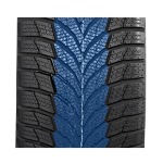 Nexen_Winguard_Sport_2_SUV