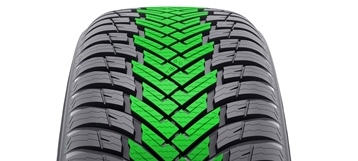Nokian 