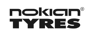 Logo Nokian