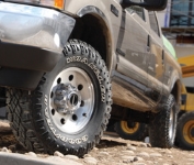 Duratrack