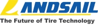 Logo Landsail