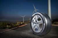 Pirelli Cinturato P7