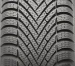 Pirelli Cinturato Winter