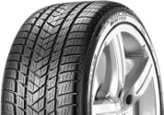 Pirelli Scorpion Winter