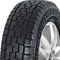pirelli_scorpion_all_terrain_plus