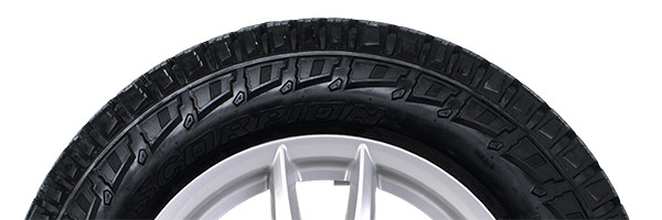 pirelli_scorpion_all_terrain_plus
