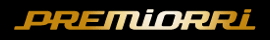 logo-premiorri