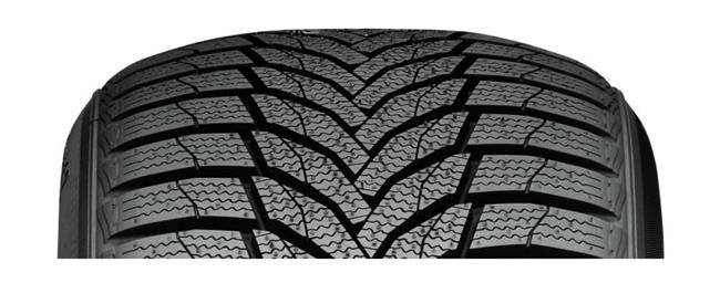 Nexen WG Sport2