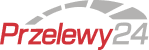 Płatność Przelewy24