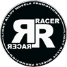 racer-logo