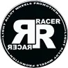 Racer