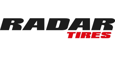 logo Radar