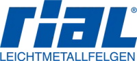 rial-logo